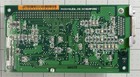 Apple Iie Card For Pds Macintosh Lc Performa M0444ll 820-0444-a 670-4444-a1  8