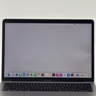 Genuine A2159 A2251 A1989 13  Lcd Screen Display For Macbook Pro  Gray  Grade C