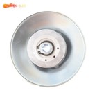 5 8  7  Diameter Driven Clutch For Go Kart Mini Bike 30 Series Torque Converter
