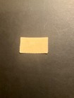 Saudi Arabia Scott  l15g Hinged