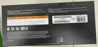 Microsoft Xbox One Elite Controller Series 2 Black 1797 W  Case