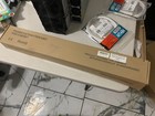 Bitmain Antminer S19 Xp 141th Btc Bitcoin Asic Miner 3010w With Pdu And Cables