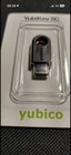 Yubico Yubikey 5c  usb-c  Fido2   U2f Security Key   Brand New Sealed