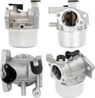 Carburetor For Briggs   Stratton 794304 796707 799866 790845 799871 Craftsman