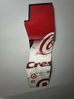 Kyle Larson Race Used Sheet Metal