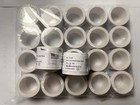 40 Rolls Of 100 Usps - Postage Free Ship  -4000 Pcs-special Sale