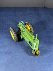 Ertl John Deere 1939 Model A Tractor 1 16 Scale Diecast Metal -  No Box