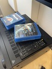 Onkyo Tx-nr686 7 2 Channel Thx Network A v Receiver