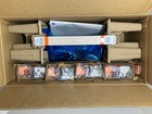 Genuine Hp L0h24a Original Printer Maintenance Kit 110v New Open Box