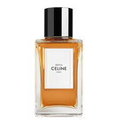 Celine Reptile Perfume 3 4 Oz 100 Ml Edp Spray For Wommen New Sealed In Box Us