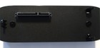 Seagate Backup Plus Srd0sd1 100706585 Sata To Usb 3 0 Docking Station Adapter