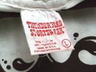 Vintage Hersheys I m Very Good Tee Shirt L 70s 80s Chocolate Syrup Promo T-shirt
