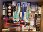 Wholesale Makeup Up Mixed Beauty Lot 22 Pc Variety Of Brands Covergirl Revlon