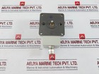 Fsg Pw 70d of a ip40 Potentiometer Elt 991359 1708z03-133