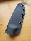 Casstrom Kydex Sheath Made For No  10 Fixed-blade Knife Durable Low-maintenance