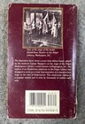 Julius Caesar William Shakespeare 1959 First Pocket Books Paperback