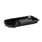 Mahle 24118743462 Transmission Oil Pan Filter Kit For Bmw 8hp51x 48v Mild Hybrid