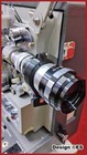 16mm Kodak Pageant Cinemascope Scope Adapter