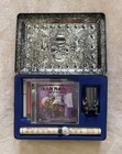 Iron Maiden     Eddie   s Archive 2002 Limited Edition 6-cd Box Set     Blue Velvet 