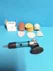 Dynabrade 57900 Dynafine Detail Sander  13 000 Rpm 