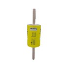Nib - Bussmann - Krp-c-601sp - Krp-c Fuse  601 A