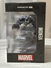    mcfarlane Toys Marvel Venom Gold Label Autograph Series Action Figure