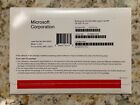 Microsoft Windows Server 2016 Standard X64 Dvd 16-cores   Product License Key 