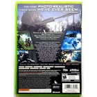 Call Of Duty 4 Modern Warfare - Microsoft Xbox 360 Pristine Tested 1y Guarantee