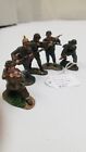 Mixed U s  Conte Ltd  Bundle Hk0411 18