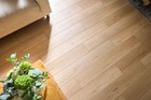 Coretec Luxury Waterproof Vinyl Plank Vv012-00761 Calypso Oak