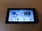 Garmin Drive 61 Ex Lm  n  America  6  Gps Navigator   Lifetime Maps 2026 Updated