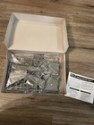 Monogram 1 48 Devastator Tbd-i Model Kit