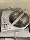 Chocovision Mini Rev Chocolate Tempering Machine Temperer