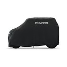 Polaris Trailerable Cover For Polaris Xpedition Adv  2-seat