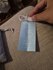 Portable White Noise Machine Model Hp073a