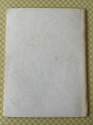 The Handloom Weaves Harriet Tidball 1957 Harness Controlled Weaves Pb Book