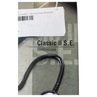 3m Littmann Classic Ii Stethoscope Se Purple Tube 28 Inch 2209