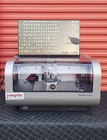 Fujifilm Dimatix Dmp-2850 Materials Printer