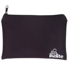 Ikelite Neoprene Rear Cover For 8  Dome Ports