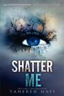 Shatter Me - Paperback By Mafi  Tahereh - Good
