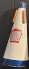Humes   Berg Vintage Trumpet Mute Color Tone Nice Shape