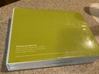 Ancestry Dna Kit Family Tree Genetic Testing 2013 Sealed