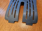 Original Teeter Hang Ups Lumbar Bridge For Teeter Inversion Tables