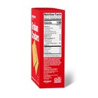 Amazon Saver  Graham Crackers  14 4 Oz Ounce  pack Of 1 