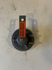 Jungheinrich Electric Pallet Jack Horn     Used Replacement Part