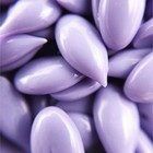 Italwax Nirvana Lavender Spa Wax 2 2 Lb - Hard Wax Beads - Rosin Free