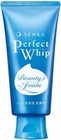 Senka Perfect Whip Face Wash Cleaning Foam Cleanser 120g 4 23oz Free Ship