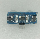 1pcs Hc-sr04 Ultrasonic Sensor Module Distance Measuring Sensor For Arduino