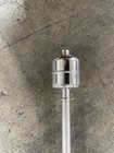 Nordson 1038972 Level Sensor