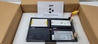 Apc Schneider Electric Apcrbc133 Battery Cartridge New In Box